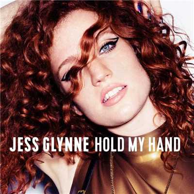 Hold My Hand/Jess Glynne