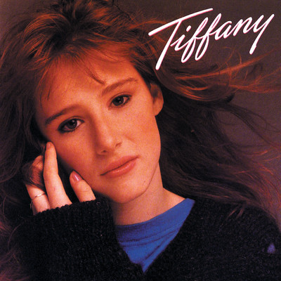 アルバム/Tiffany/Tiffany