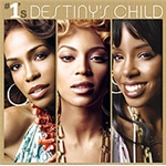 ビルズ・ビルズ・ビルズ/Destiny's Child