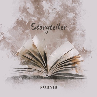 Storyteller/ノルニル