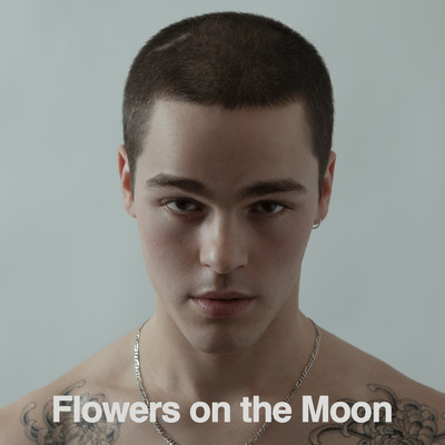 シングル/Flowers on the Moon/AJ Mitchell