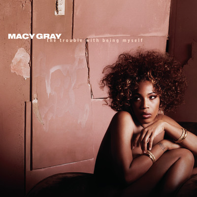 My Fondest Childhood Memories (Album Version)/Macy Gray