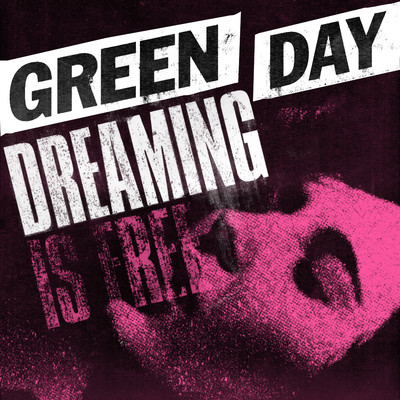 Dreaming/Green Day