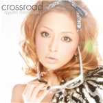 アルバム/crossroad/浜崎あゆみ
