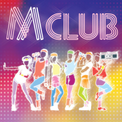 M Club/Various Artists