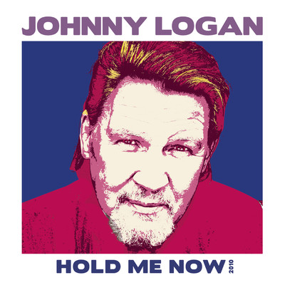 シングル/Hold Me Now/Johnny Logan