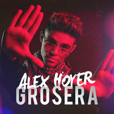 シングル/Grosera/Alex Hoyer