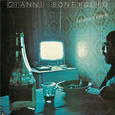 Gianni Bonfiglio