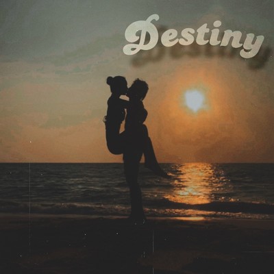 Destiny/$bee