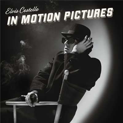 アルバム/In Motion Pictures/Elvis Costello