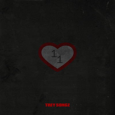 シングル/Shootin Shots (feat. Ty Dolla $ign & Tory Lanez)/Trey Songz