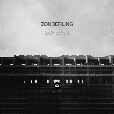 シングル/Schemer (Instrumental)/Zonderling