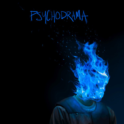 PSYCHODRAMA (Explicit)/Dave