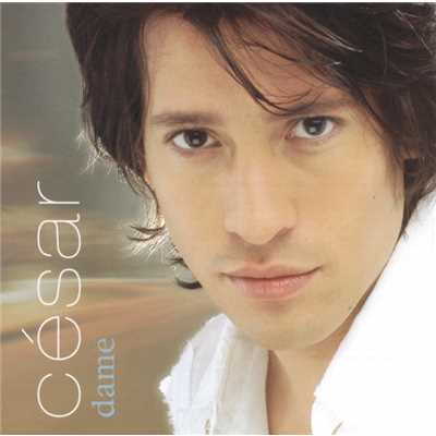 シングル/Un Beso Y Una Flor (Album Version)/Cesar Palavecino