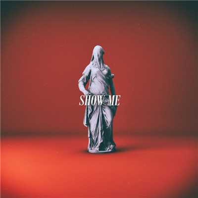 シングル/Show Me/SUD