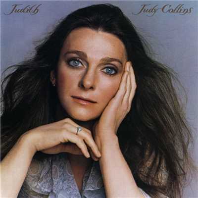 Judith/Judy Collins