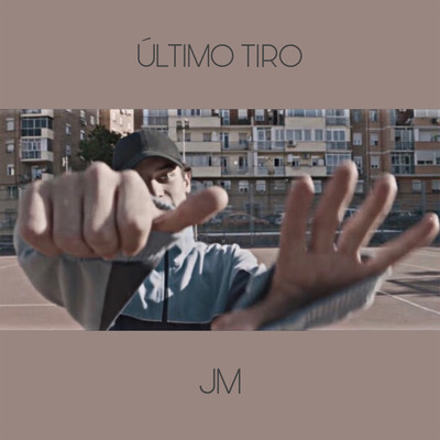 シングル/Ultimo Tiro/JM