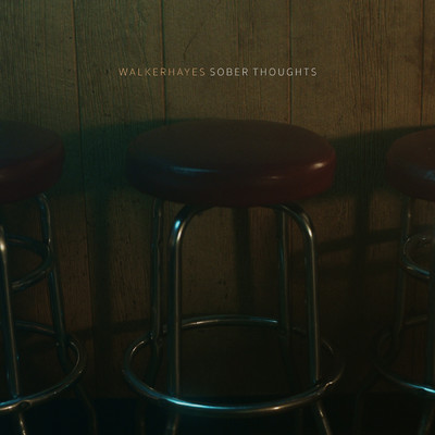 シングル/Drinking Songs/Walker Hayes