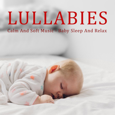 シングル/Sleep Well Little Brother/Lullaby For Kids／Baby Sleep Music／Vuggeviser For Born
