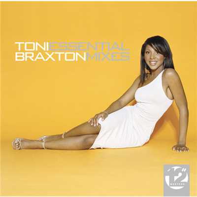 ヒット・ザ・フリーウェイ (Extended Mix)/Toni Braxton