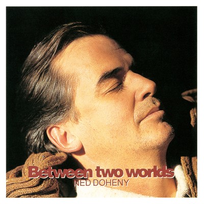 アルバム/Between Two Worlds/NED DOHENY
