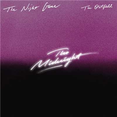 シングル/The Outfield (The Midnight Remix)/The Night Game