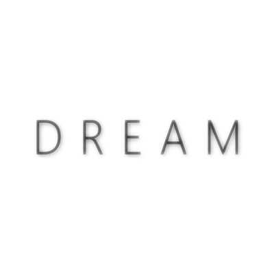 DREAM/Various Artists