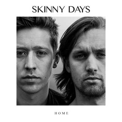 シングル/Home/Skinny Days