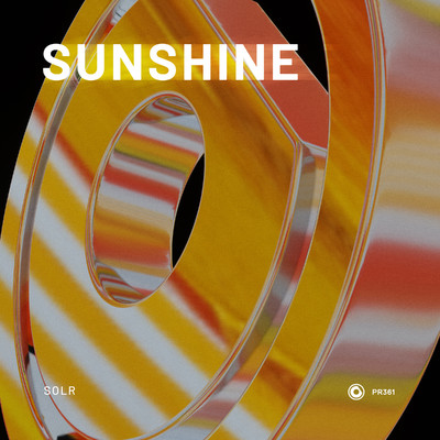 Sunshine/SOLR