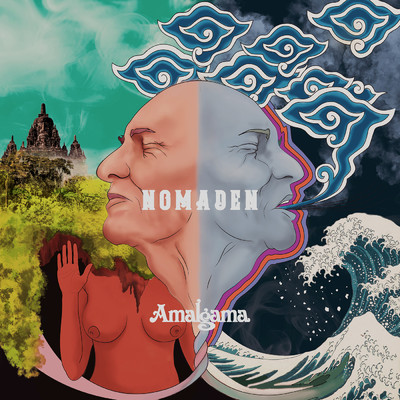 Nomaden/Amalgama