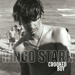 アルバム/Crooked Boy/リンゴ・スター