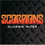 ウィンド・オブ・チェンジ/Scorpions