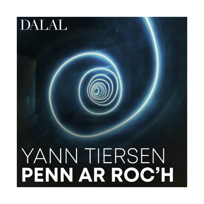シングル/Penn ar Roc'h/Dalal