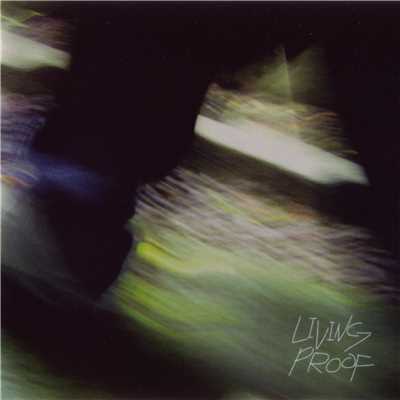 LIVING PROOF/Various Artists