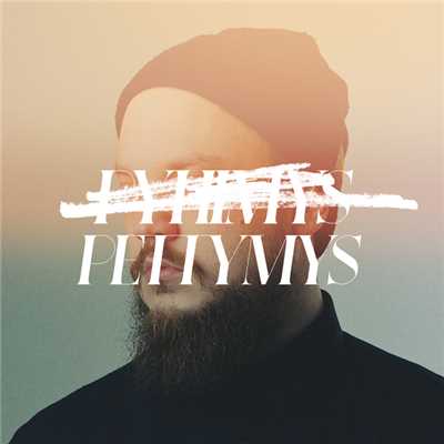 アルバム/Pettymys/Pyhimys
