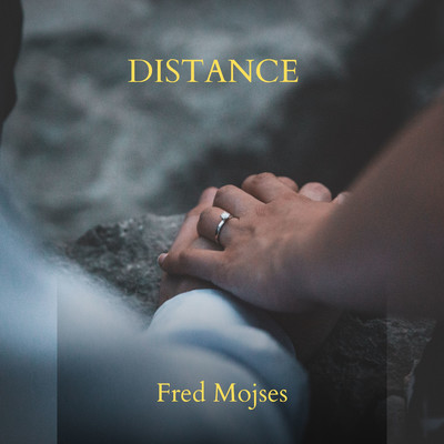 シングル/Get My Arms/Fred Mojses