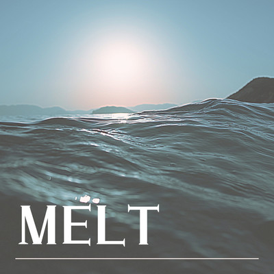 アルバム/Melt/Sian Sison
