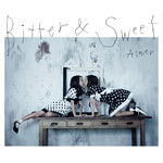 アルバム/Bitter & Sweet/Aimer