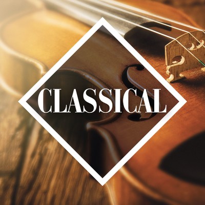 Classical: The Collection/Various Artists