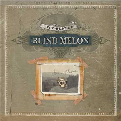 シングル/Deserted (2005 Digital Remaster ／ Live)/Blind Melon