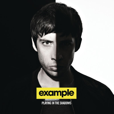 Playing In The Shadows/Example