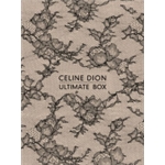哀しみのハート・ビート/Celine Dion