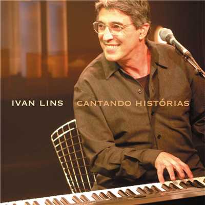 アルバム/Cantando Historias Ivan Lins/Ivan Lins