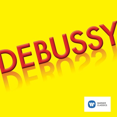 DEBUSSY/Various Artists