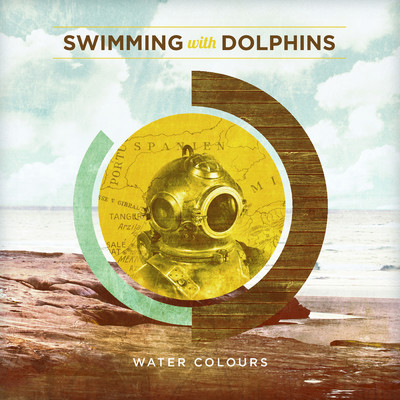 シングル/Good Times/Swimming With Dolphins