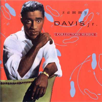 アルバム/Capitol Collector's Series/Sammy Davis Jr.