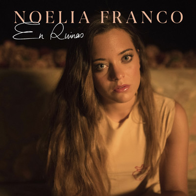 Noelia Franco