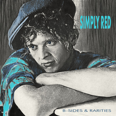 Drowning In My Own Tears (2020 Remaster)/Simply Red