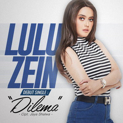 Lulu Zein