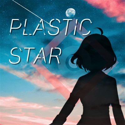 Plastic Star/MASEraaaN